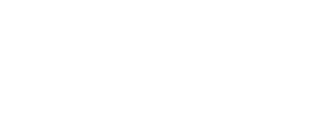 Kybumo