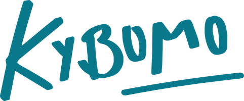 Kybumo